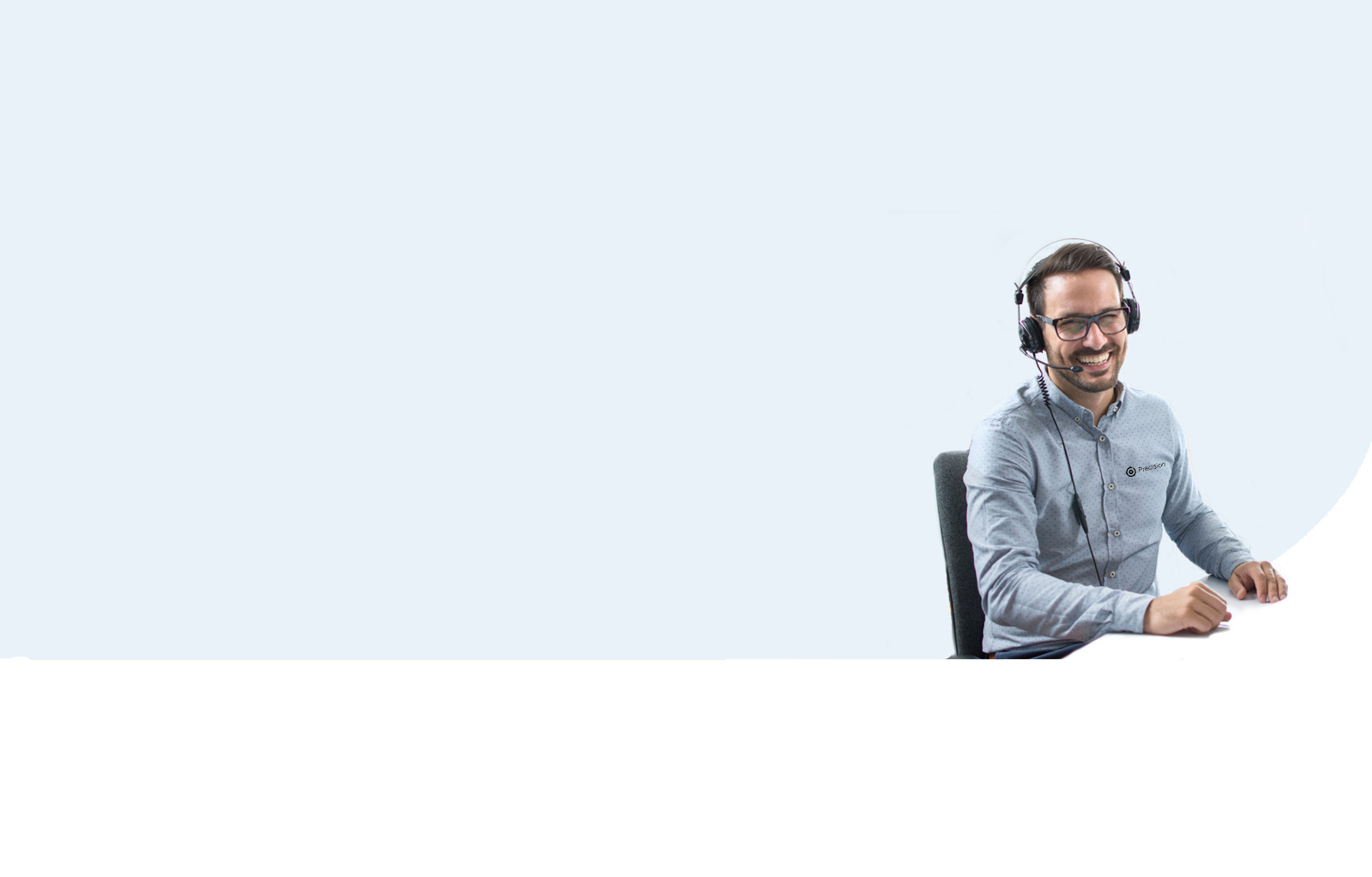 Expert advice to help you succeed